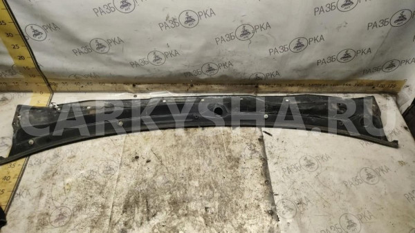 Жабо Nissan Maxima A32 Nissan Maxima оригинальный номер 6681040U20