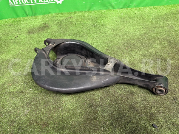 Рычаг Toyota Highlander 2013-2019 487300E050 U50, задний Toyota Highlander 
