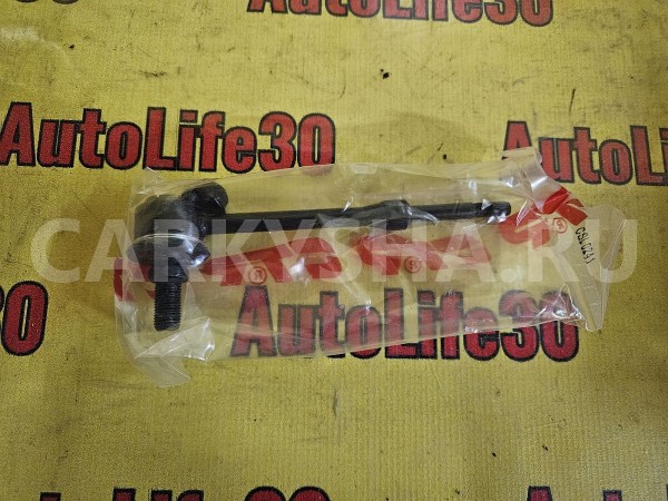 Стойка стабилизатора Toyota 4runner 