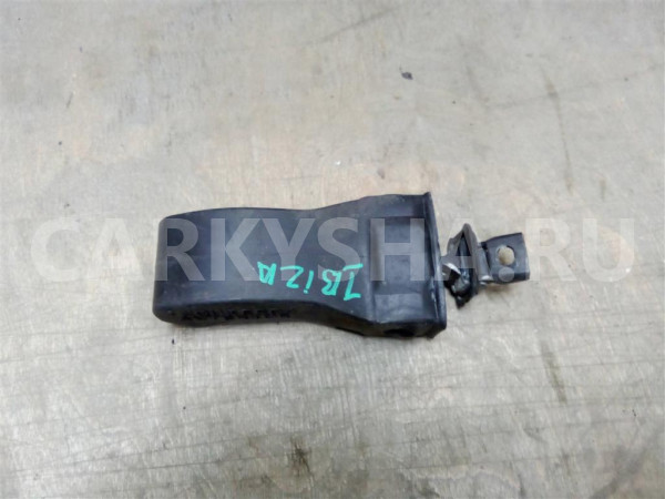 Ограничитель двери Seat Ibiza V 2008> SEAT Ibiza оригинальный номер 6J0837249