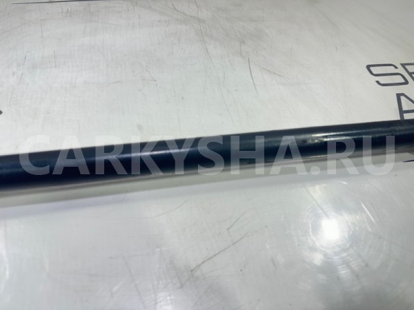 Стабилизатор передний Citroen c-crosser EP 2.2 Citroen C-Crosser 