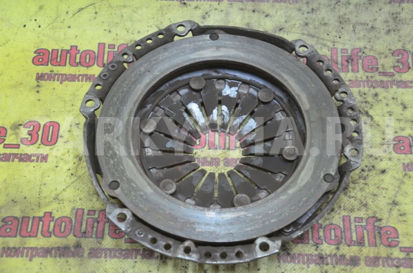 Корзина сцепления Ford Focus 