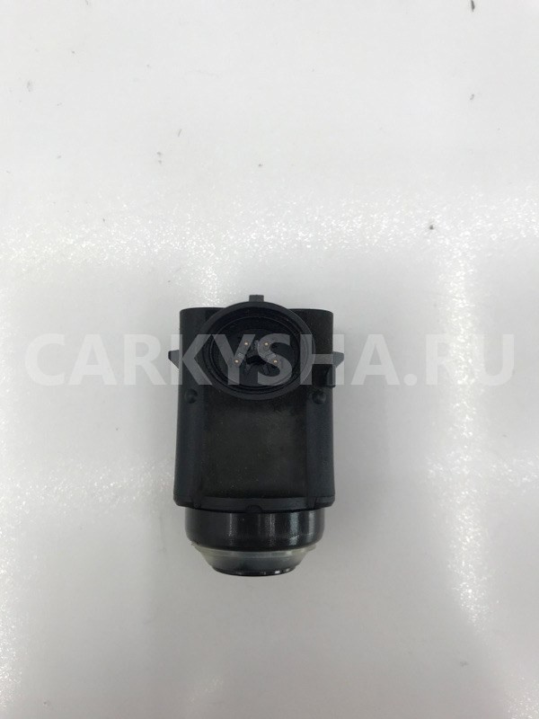 Парктроник задний Mercedes Benz ML 164 642940 2007 Mercedes-Benz M-klasse 