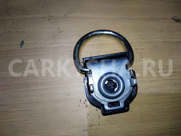 Скоба крепежная Mercedes-Benz E-класс W212/S212/C207/A207 рестайлинг (2013—2016) Mercedes-Benz E-klasse оригинальный номер a20486021149051