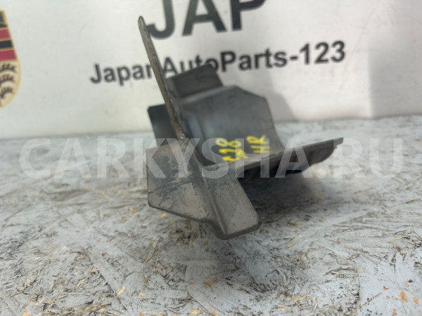 Пыльник пружины задний правый Audi A4 2009 Audi 200 