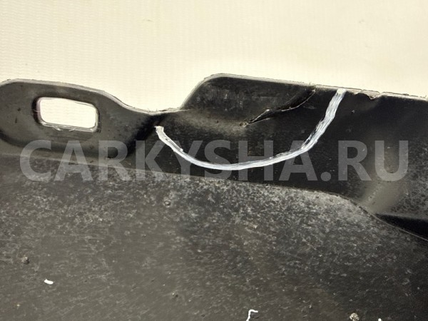 Подкрылок передний левый Ford Mondeo 3 1.8L Ford Mondeo 