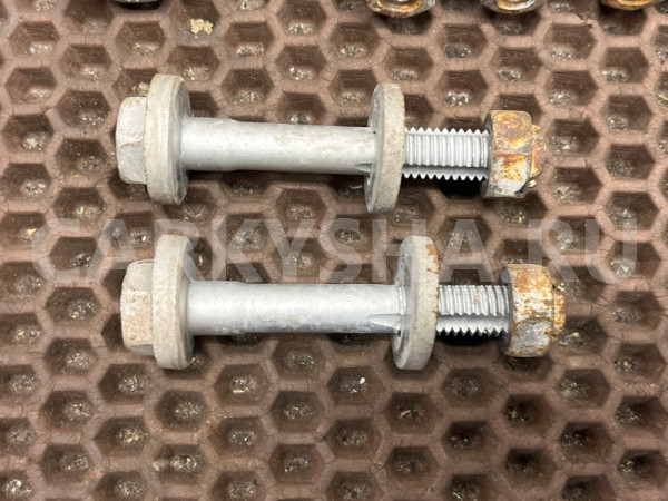 Болты подвески BMW 5er оригинальный номер 33 30 6 760 591, 33 30 6 760 591, 33306760591, 6760591, 33 32 1 093 456, 33321093456, 1093456, 33 32 1 136 950, 33321136950, 1136950, 33 30 6 760 391, 33306760391, 6760391, 33 32 6 759 284, 33326759284, 6759284, 33 32 6 763 463, 33326763463, 6763463, 33 3