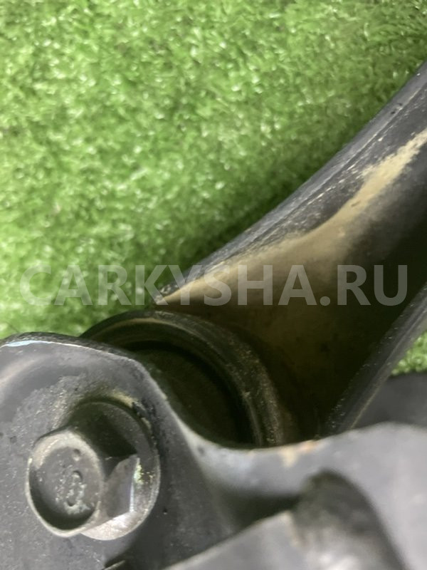 Рычаг Subaru Forester 2005 SG5, задний Subaru Forester 