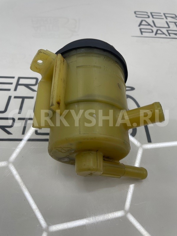 Бачок гидроусилителя Hyundai Coupe/tiburon Hyundai Coupe 