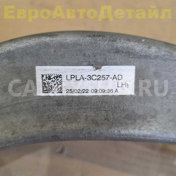 Рычаг передний нижний Land Rover L462 / L663 Land Rover Defender оригинальный номер LR144506