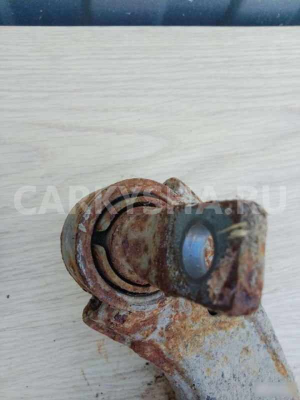 Рычаг задний верхний Honda Civic 4D Honda Civic