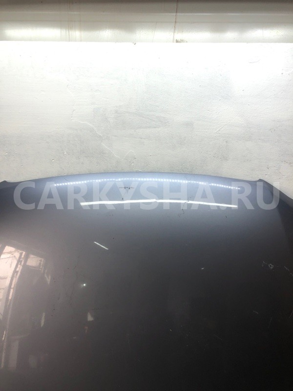 Капот передний Audi A3 ХЕТЧБЭК 3ДВ. AXW 2004 Audi 200 