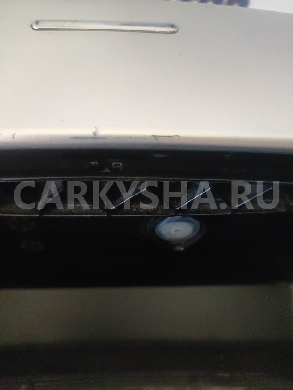 Подстаканник BMW X5 