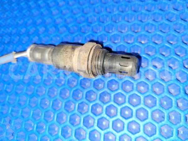 Датчик кислородный Renault Logan 2018 H8200495791 L8A9 K4M Renault Logan 