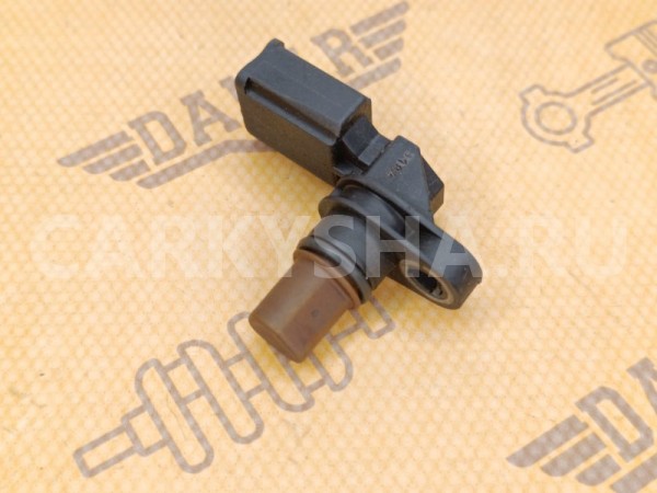 Датчик положения распредвала Audi A6 C6 BKH 3.2 Audi A6 