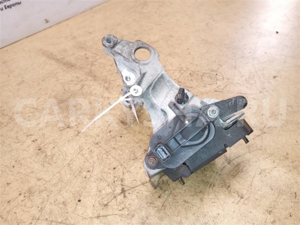 Название детали Кронштейн генератора Модель Peugeot 207 Peugeot 207 оригинальный номер 5706 L5