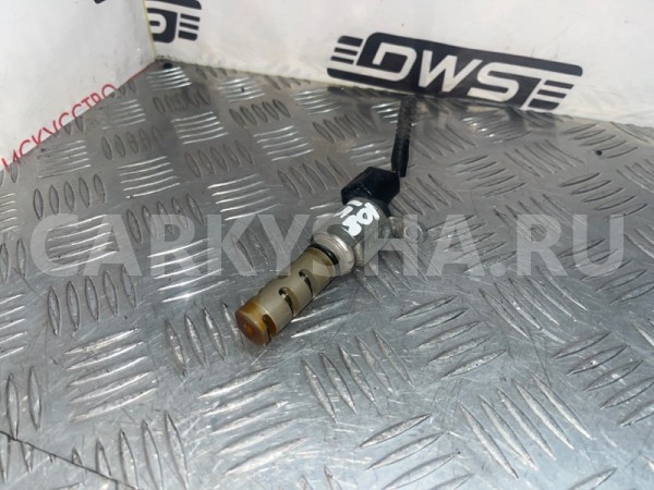 Клапан VVT-i Toyota RAV 4 