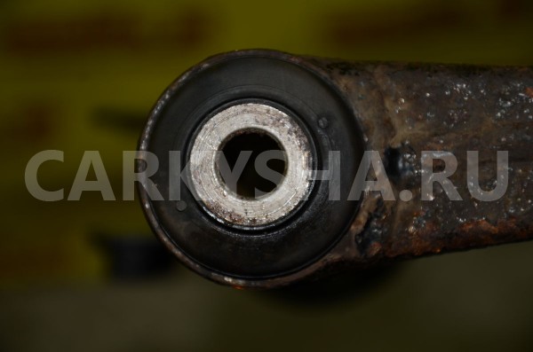 Рычаг передний левый Ford Focus 