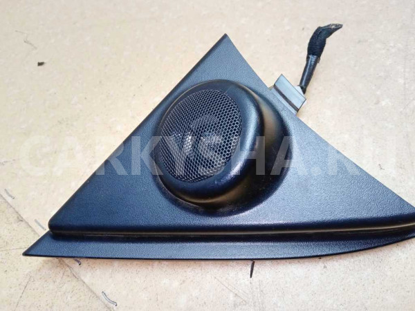 Название детали Крышка зеркала внутренняя правая Модель KIA Sorento BL Kia Sorento оригинальный номер 96350-3E500