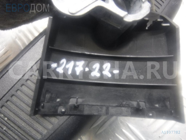 Зеркало Mercedes-Benz C-класс W204/S204 (2006—2011) Mercedes-Benz C-klasse оригинальный номер 204 810 13 17