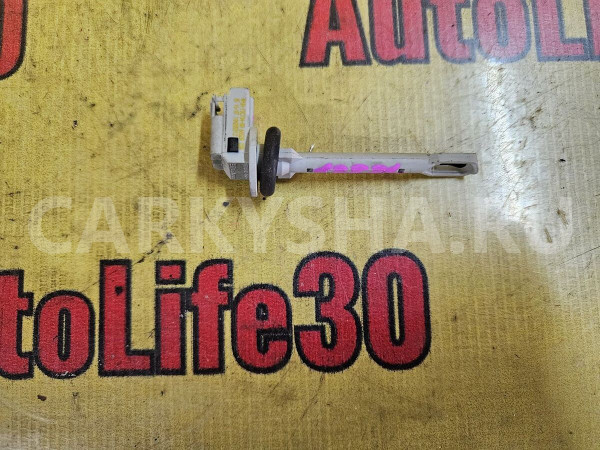 Датчик температуры воздуха в салоне Volvo S40 оригинальный номер 4PUH19C734AA