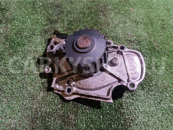 Насос водяной (помпа) Honda Accord оригинальный номер 19200P0A003