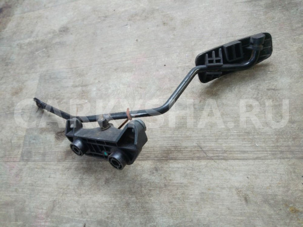 Педаль газа Kia picanto Kia Picanto оригинальный номер 32700 07500