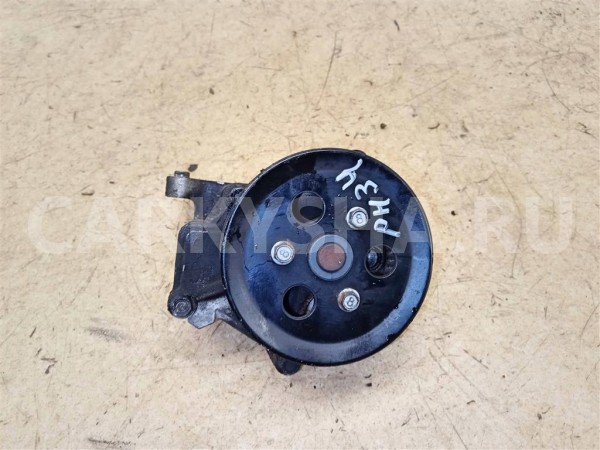 Название детали Помпа Модель KIA Sorento XM Kia Sorento оригинальный номер 251002F700