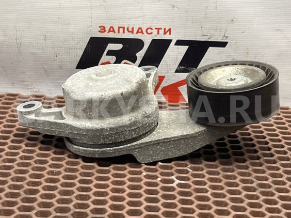 Натяжитель ремня BMW 3er оригинальный номер 11 28 7 594 969, 11 28 7 594 969, 11287594969, 7594969