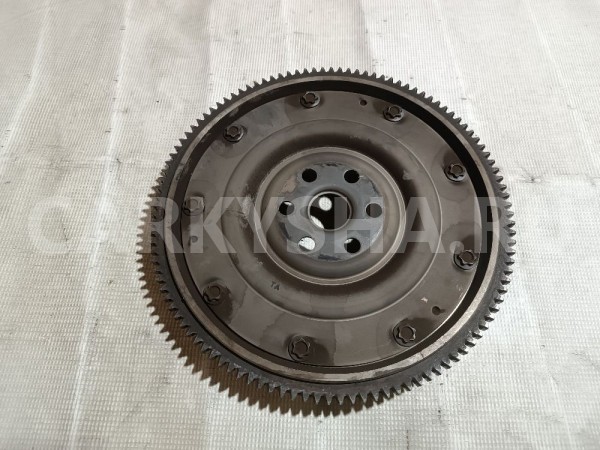 Маховик Mazda 6 