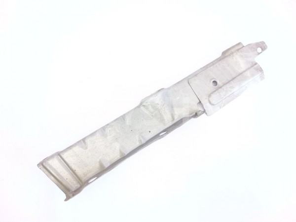 Кронштейн крыла Subaru Tribeca 2007 57160XA09A WX EZ30, левый Subaru Tribeca 