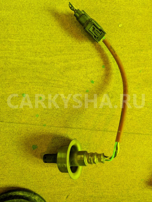 Лямбда-зонд Honda Stream оригинальный номер 211200-2630