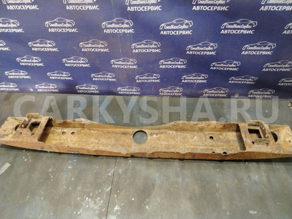 Усилитель бампера задний Ssangyong Kyron Ssang Yong Kyron оригинальный номер 7883009A00