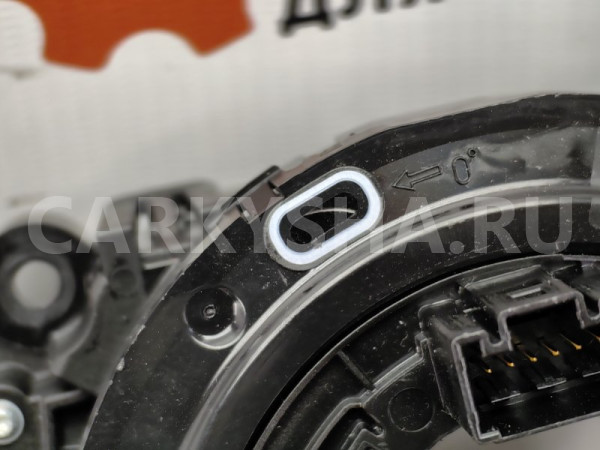 SZL подрулевой шлейф BMW X3 оригинальный номер 61 31 5 A32 039, 61 31 5 A32 039, 61315A32039, 5A32039, 61 31 5 A0F B98, 61315A0FB98, 5A0FB98, 61 31 9 472 543, 61319472543, 9472543, 61 31 5 B4E 793, 61315B4E793, 5B4E793, 61 31 5 A81 9E9, 61315A819E9, 5A819E9, 61 31 5 A59 6B6, 61315A596B6, 5A596B6, 61 3