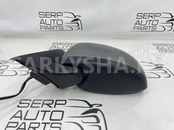 Зеркало переднее левое Suzuki SX 4 EYA21S 1.6 M16A Suzuki SX4 