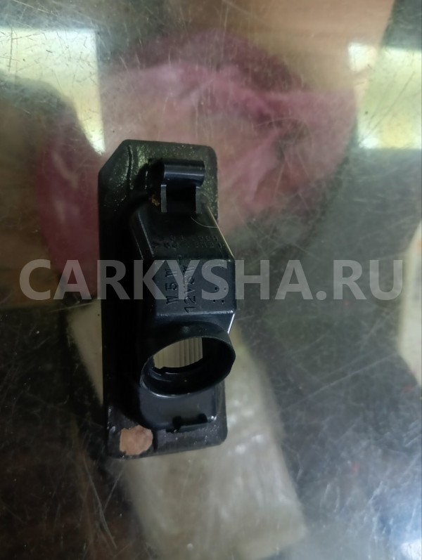 Плафон подсветки номера Mitsubishi Asx 2010-2020 1141261 Mitsubishi ASX 