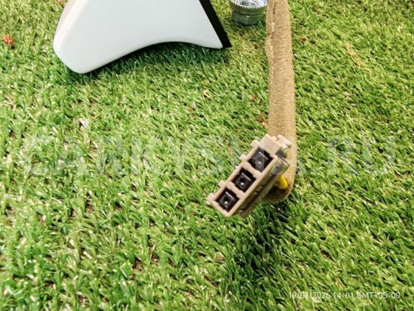 Антенна плавник Kia Ceed 2017 96210A2700HW2 УНИВЕРСАЛ G4LC Kia Cee'd 