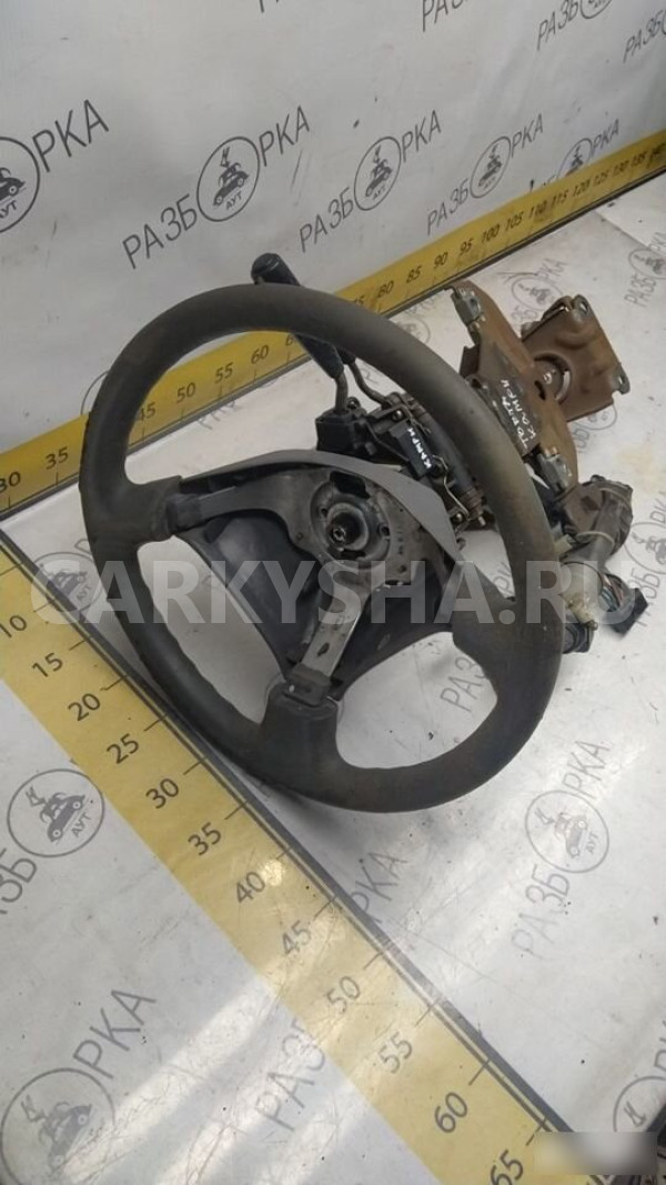 Рулевая колонка Toyota Camry V30 Toyota Camry оригинальный номер 4521032180