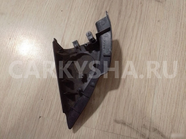 Уголок двери внутренней Mitsubishi Lancer 10 Mitsubishi Lancer 