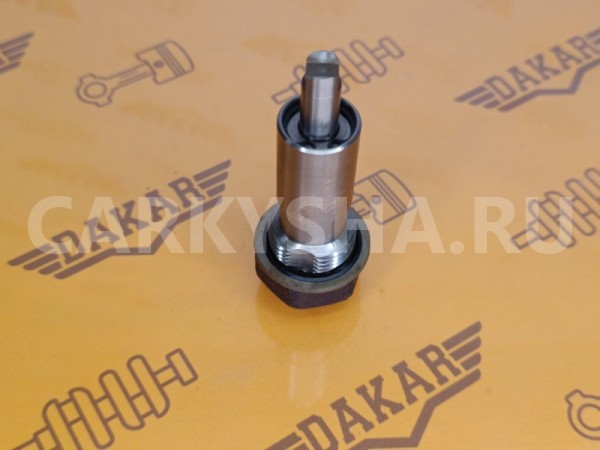 Натяжитель цепи Opel Antara L07 A24XE 2.4 2013 Opel Antara 