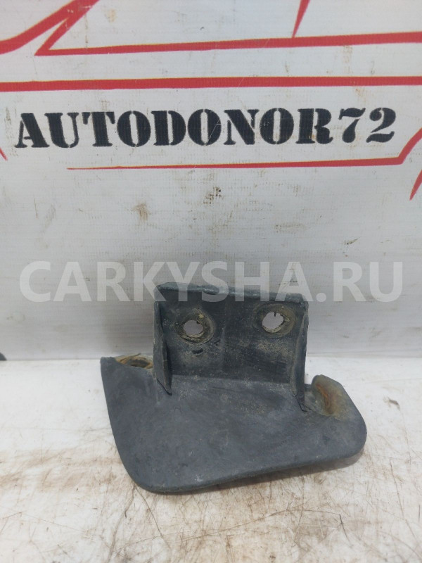 Брызговик задний правый Hyundai Getz Hyundai Getz оригинальный номер 868621c000