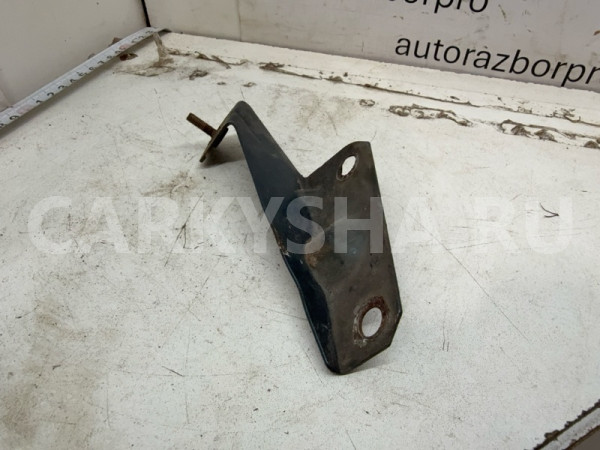 Кронштейн Лада 2110 1998 СЕДАН 21083 ВАЗ (Lada) 2108 