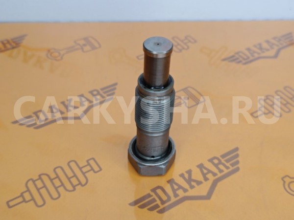 Натяжитель цепи Peugeot 3008 T84 EP6CDT 1.6T 2012 Peugeot 3008 