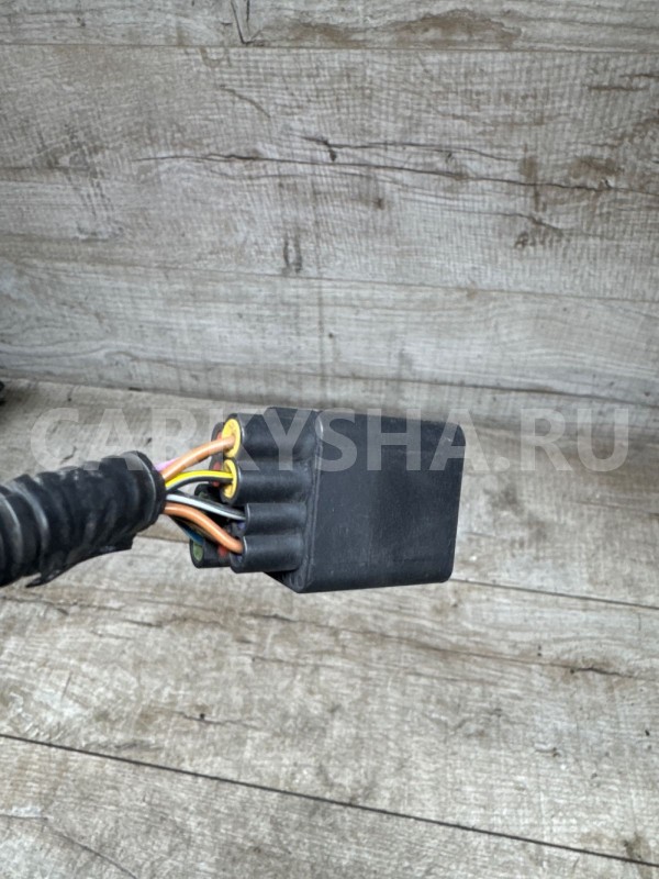 Фишка с проводом Ford C-MAX II (2010—2015) Ford C-MAX оригинальный номер 1452305