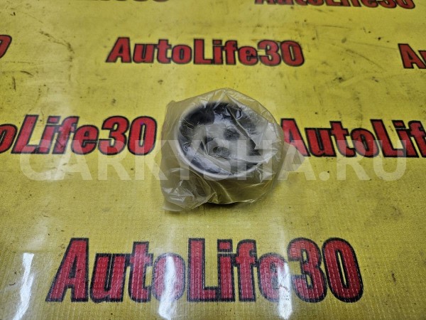 Натяжитель ГРМ Mazda B-series 