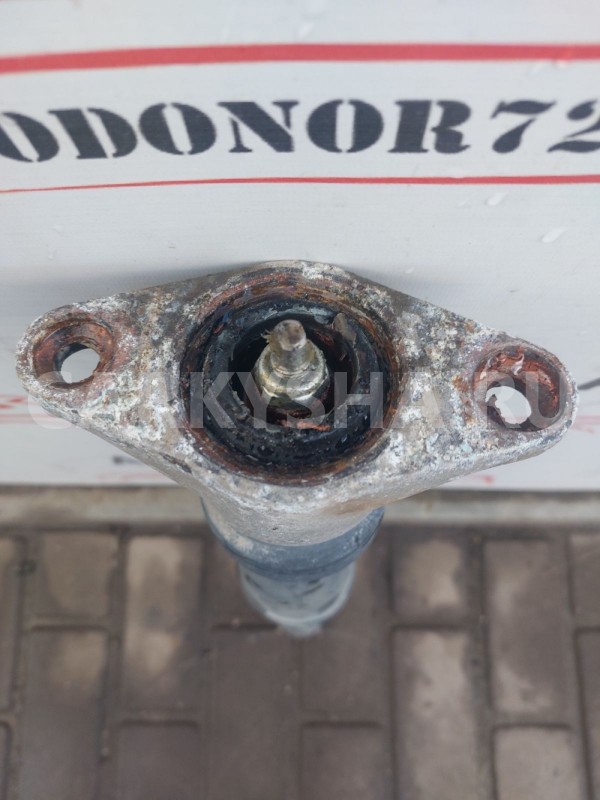 Амортизатор задний Kia Ceed ED Kia Cee'd оригинальный номер 553111H500