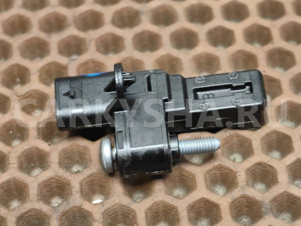 Датчик коленвала BMW X1 оригинальный номер 13 62 7 561 753, 13 62 7 561 753, 13627561753, 7561753