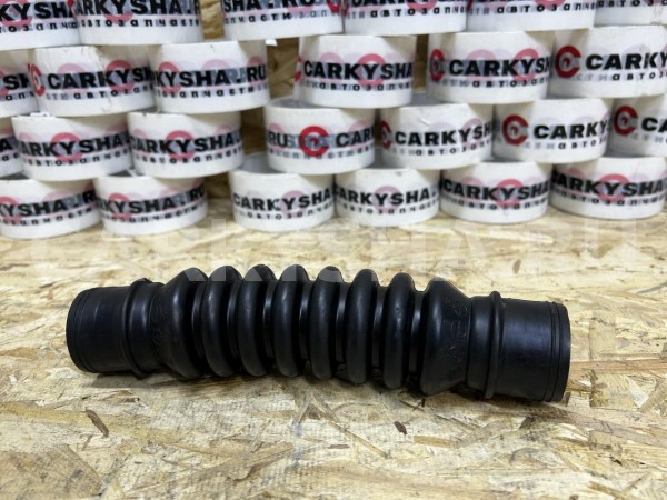 Патрубок топливного бака Toyota Camry VII (XV50) оригинальный номер 77213-33120