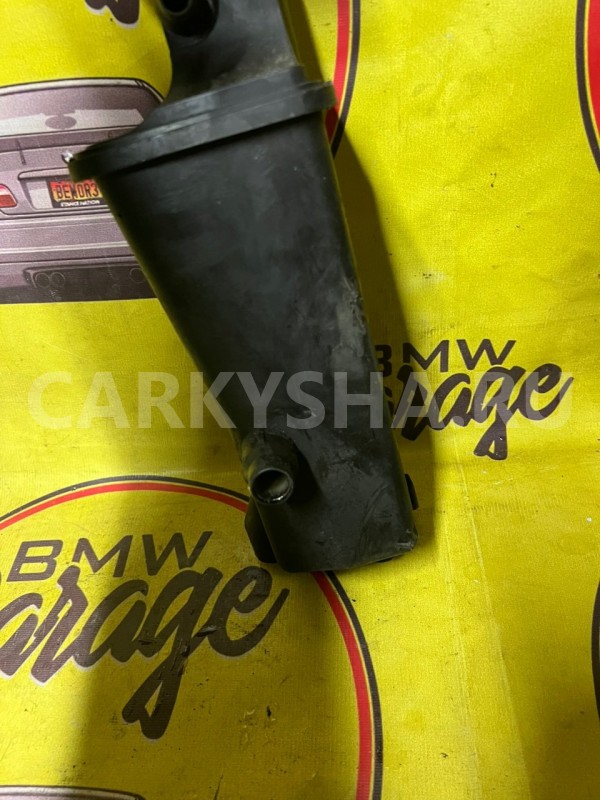 Бачок расширительный BMW 3 E46 M52B28TU 2000 BMW 3er 