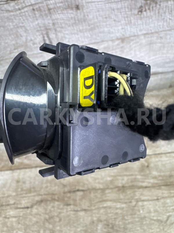 Переключатель дворников Cruze Insugnia Astra J Chevrolet Cruze оригинальный номер 95994799